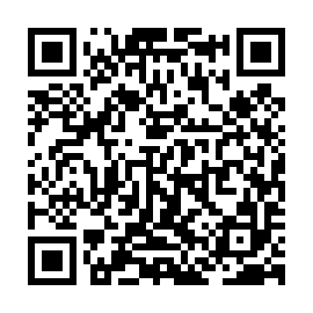 QR code for ZFU492
