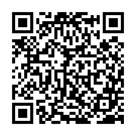 QR code for ZFU542