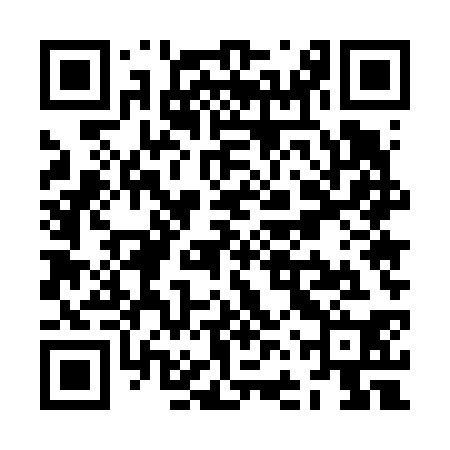 QR code for ZFU630