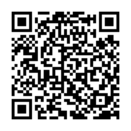 QR code for ZFU698