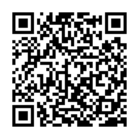 QR code for ZFU718