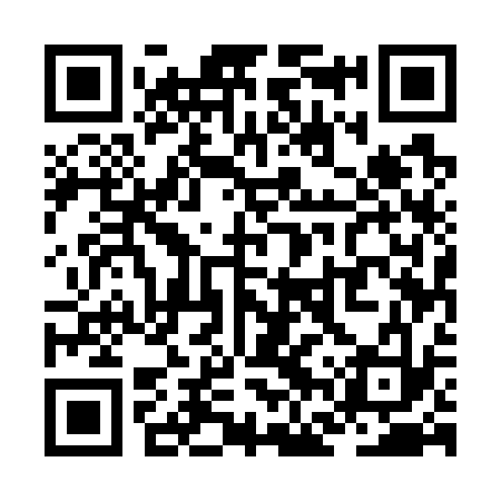 QR code for ZFU733