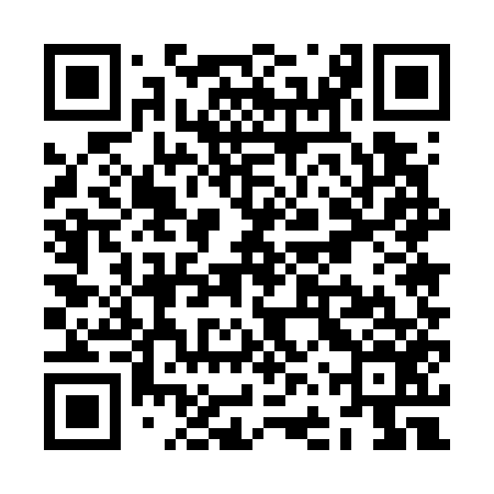 QR code for ZFU756
