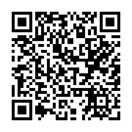 QR code for ZFU777