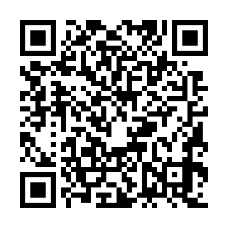 QR code for ZFU779