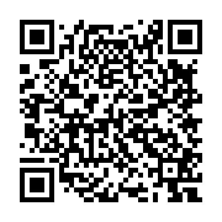 QR code for ZFU801