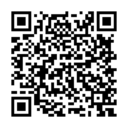 QR code for ZFU853