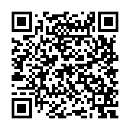 QR code for ZFU905