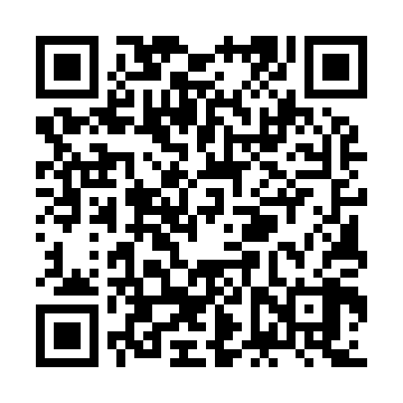 QR code for ZFU908
