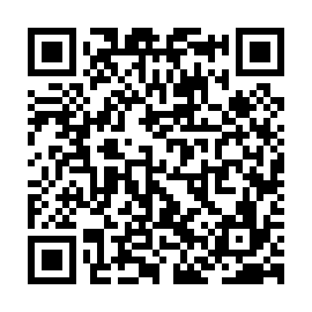 QR code for ZFV036