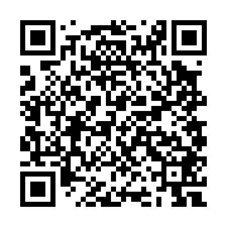 QR code for ZFV048