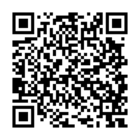 QR code for ZFV087