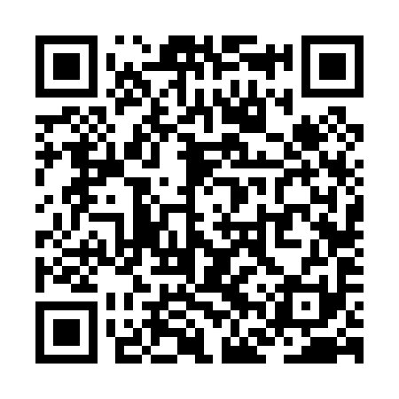 QR code for ZFV091