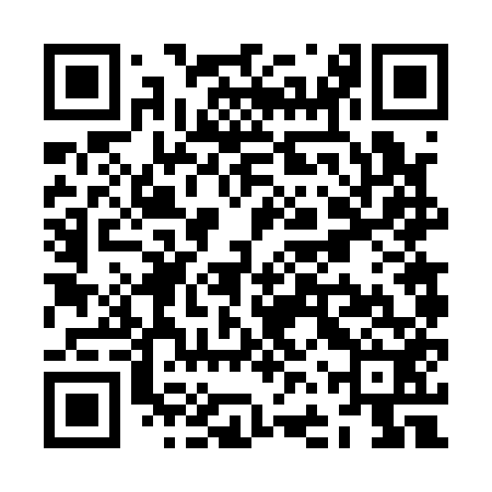 QR code for ZFV152