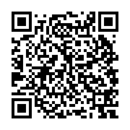 QR code for ZFV218