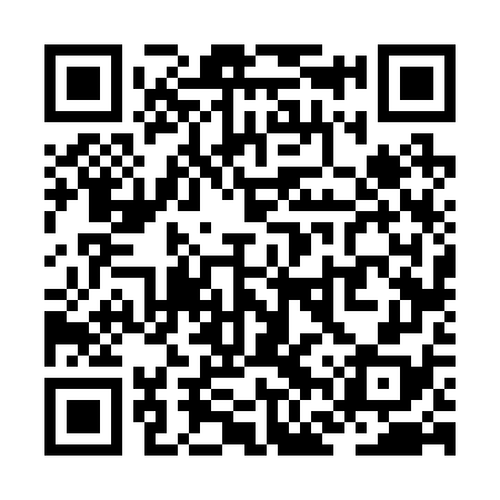 QR code for ZFV278
