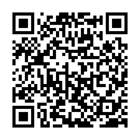 QR code for ZFV338