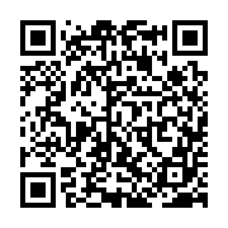 QR code for ZFV352