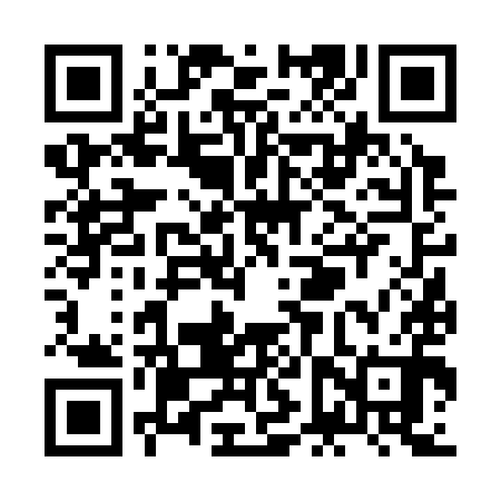 QR code for ZFV390