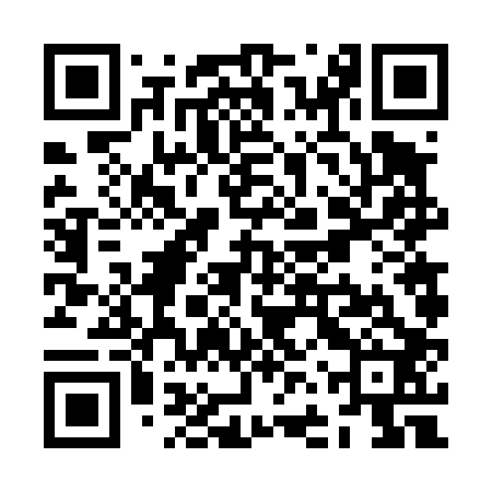 QR code for ZFV402