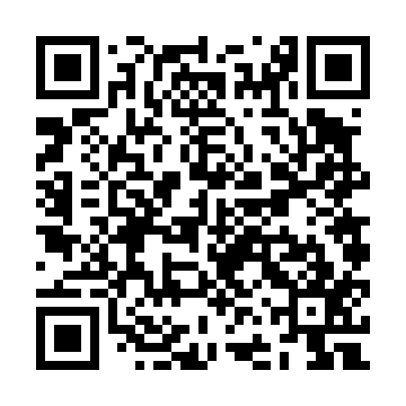 QR code for ZFV417