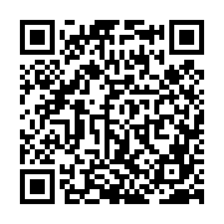 QR code for ZFV466