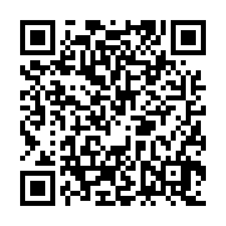 QR code for ZFV526