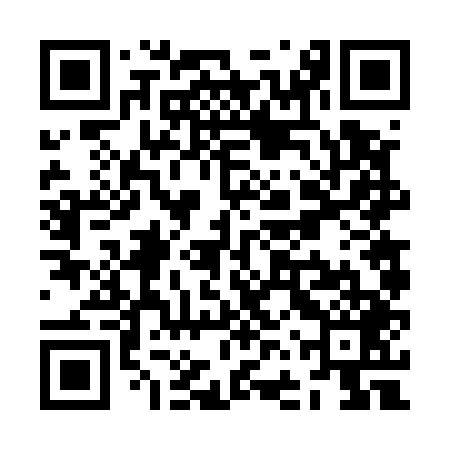 QR code for ZFV549