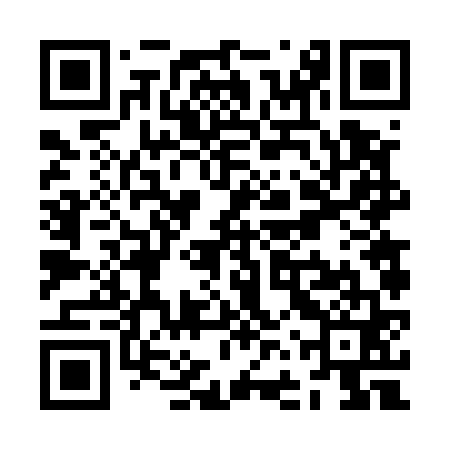 QR code for ZFV561