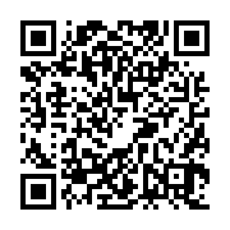 QR code for ZFV562
