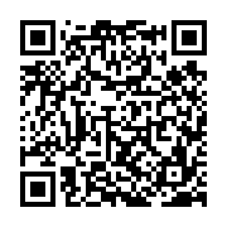 QR code for ZFV636