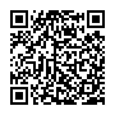 QR code for ZFV640