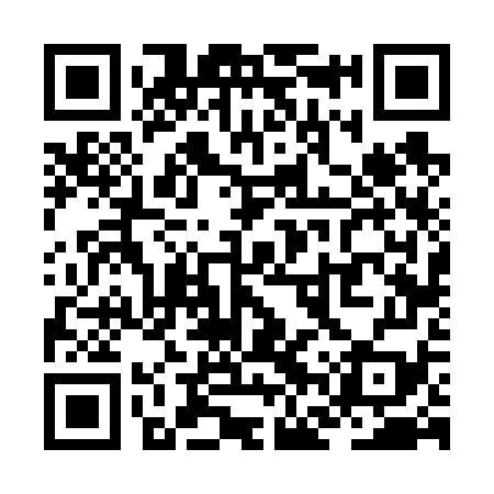 QR code for ZFV679