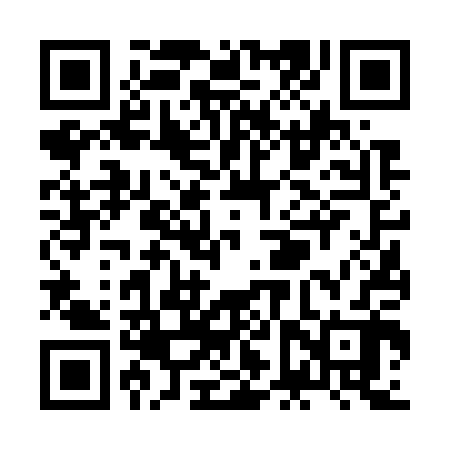 QR code for ZFV702
