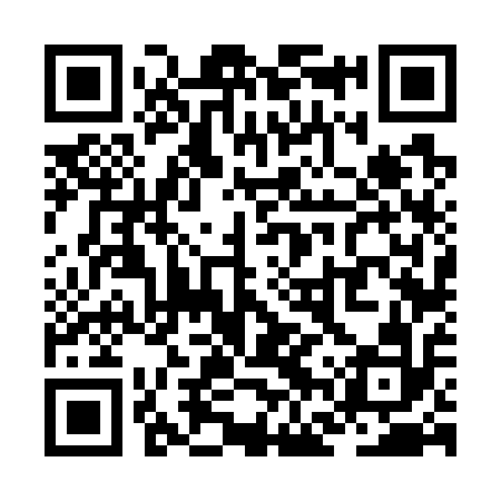 QR code for ZFV712