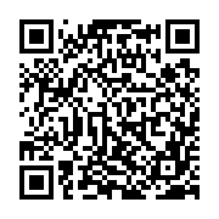 QR code for ZFV756