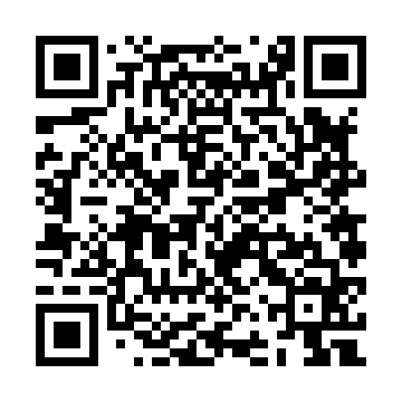 QR code for ZFV864