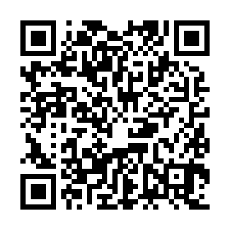QR code for ZFV880