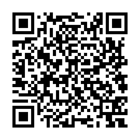 QR code for ZFV931