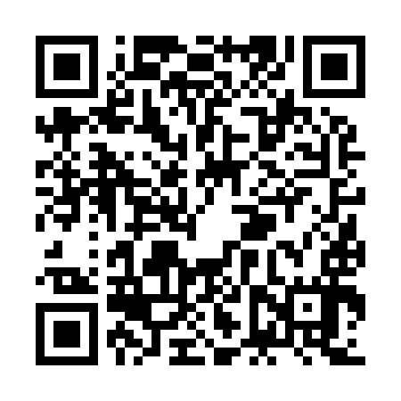 QR code for ZFV997