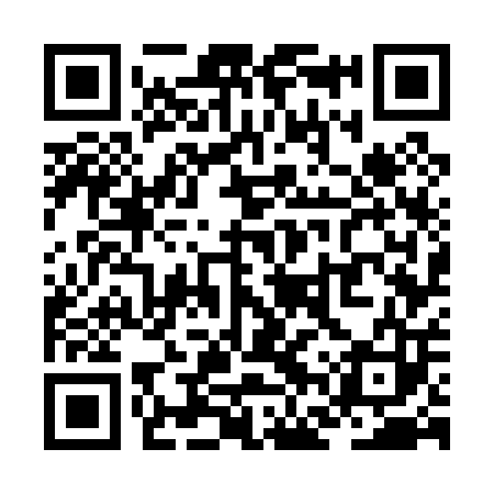 QR code for ZFW003