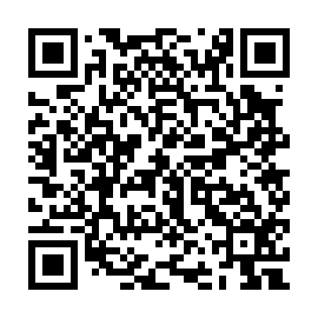 QR code for ZFW016