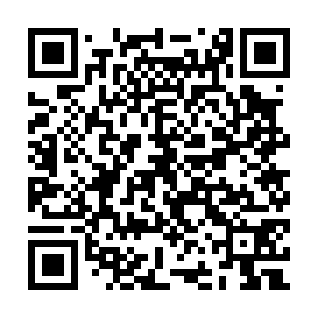 QR code for ZFW070