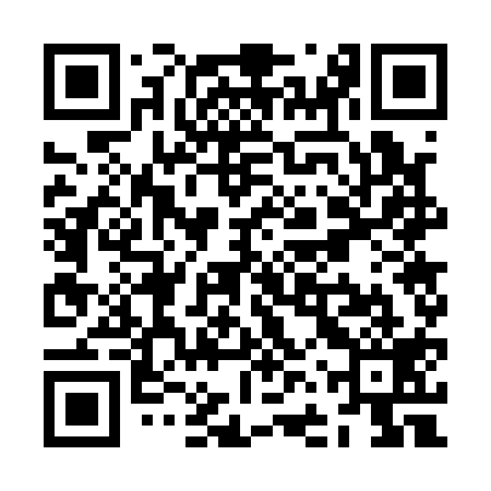 QR code for ZFW119