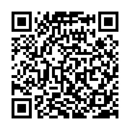 QR code for ZFW130