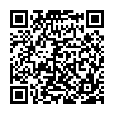 QR code for ZFW136