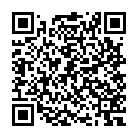 QR code for ZFW153