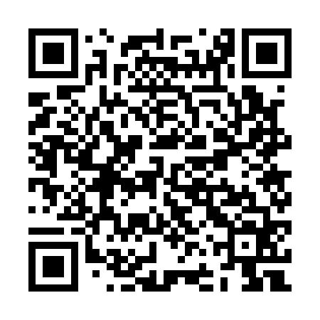 QR code for ZFW164