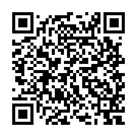 QR code for ZFW193