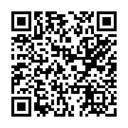 QR code for ZFW233